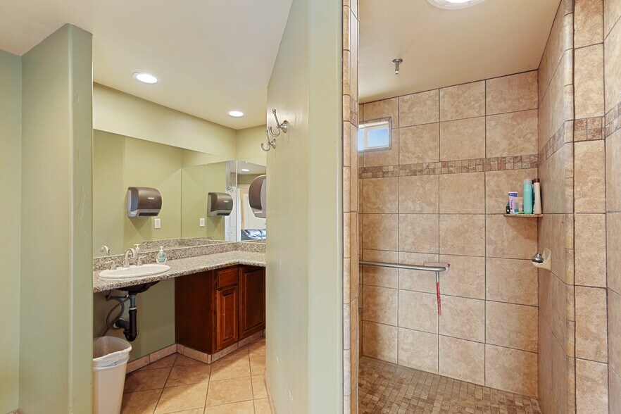 More Photos Of 1400 Old Levee rd, Walnut Grove Land For Sale