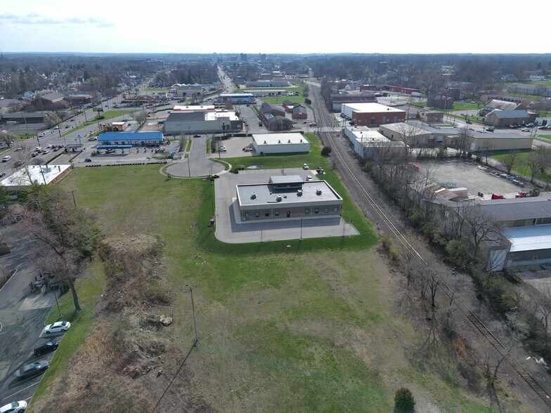 More Photos Of 40 Zischler St, Springfield Land For Sale