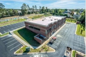 More Photos Of 5670 Old Winder Hwy, Braselton Medical For Lease