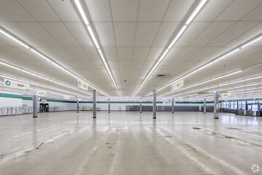 Photo of 1st Floor Ste A