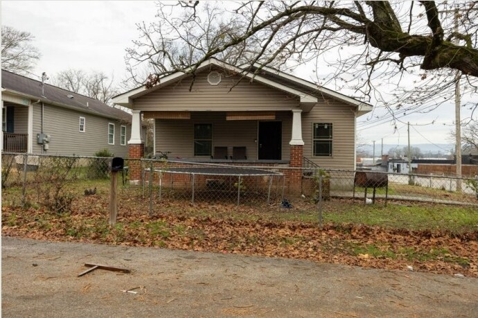 More Photos Of , Chattanooga Specialty For Sale