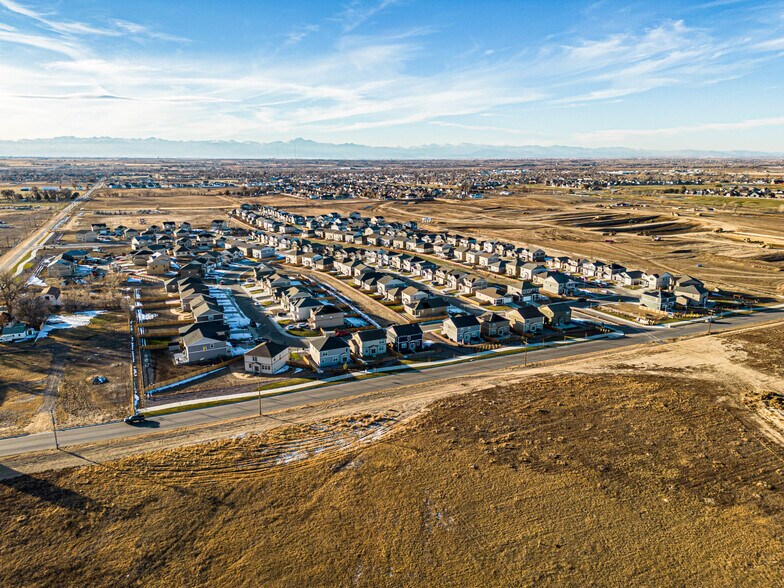 More Photos Of TBD Fort Lupton Colorado 80621, Fort Lupton Land For Sale