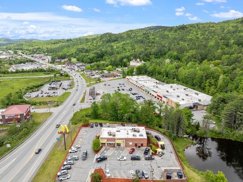 More Photos Of 570 Meadow St, Littleton Unknown For Lease