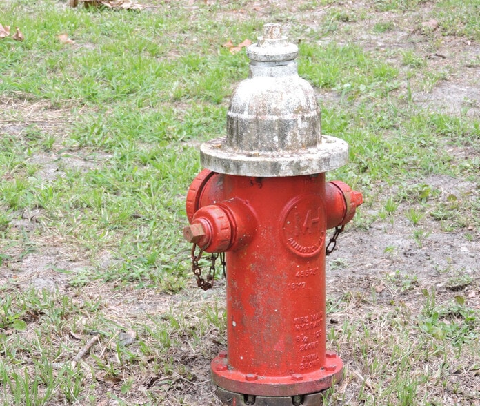 More Photos Of 100 El Dorado, Green Cove Springs Land For Sale