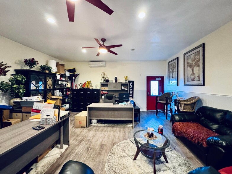 More Photos Of 329 Lake Blvd, Redding Bar For Sale