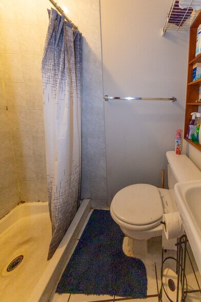 More Photos Of 904 Piikoi St, Honolulu Apartments For Sale