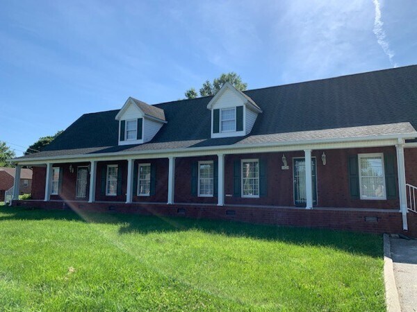 More Photos Of 1420 Hills Chapel Rd, Manchester Apartments For Sale