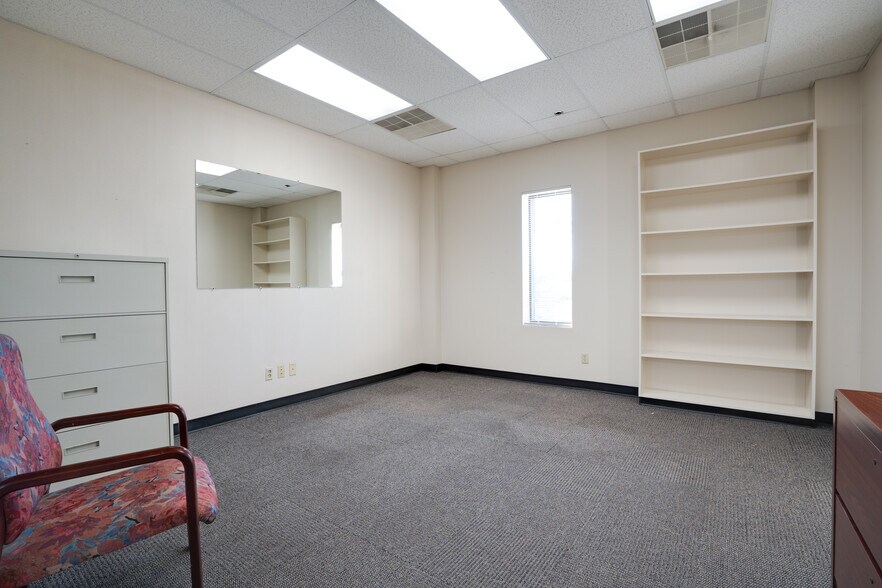 More Photos Of , Jeffersonville Industrial For Sale