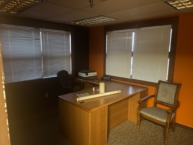 More Photos Of 600 Morningside St, Ida Grove Skilled Nursing Facility For Sale