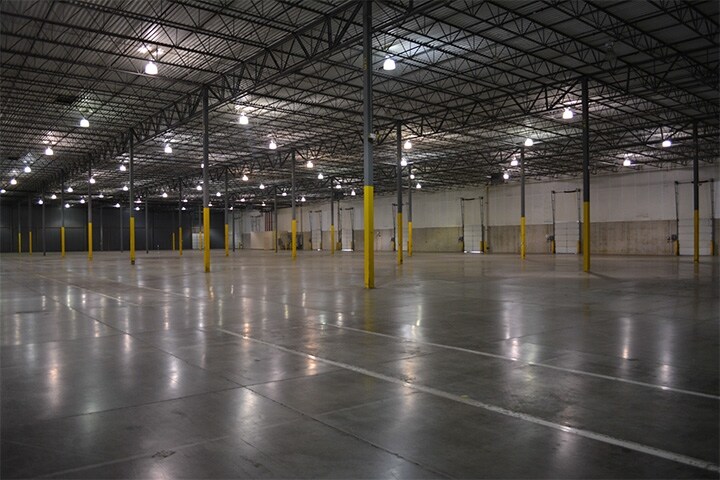 Photo of 1st Floor Ste 