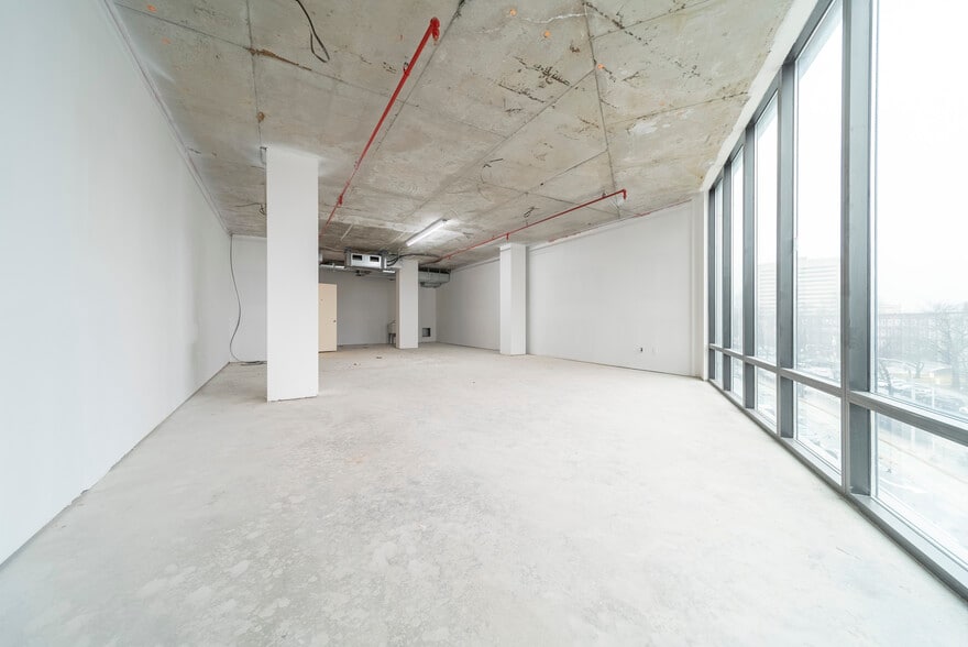 More Photos Of 124-28 Queens Blvd, Kew Gardens Apartments For Sale