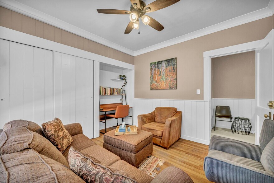 More Photos Of , Reno Office For Sale