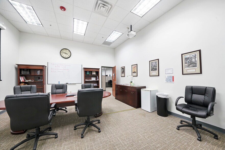More Photos Of 25403 Katy Mills Pky, Katy Office For Sale