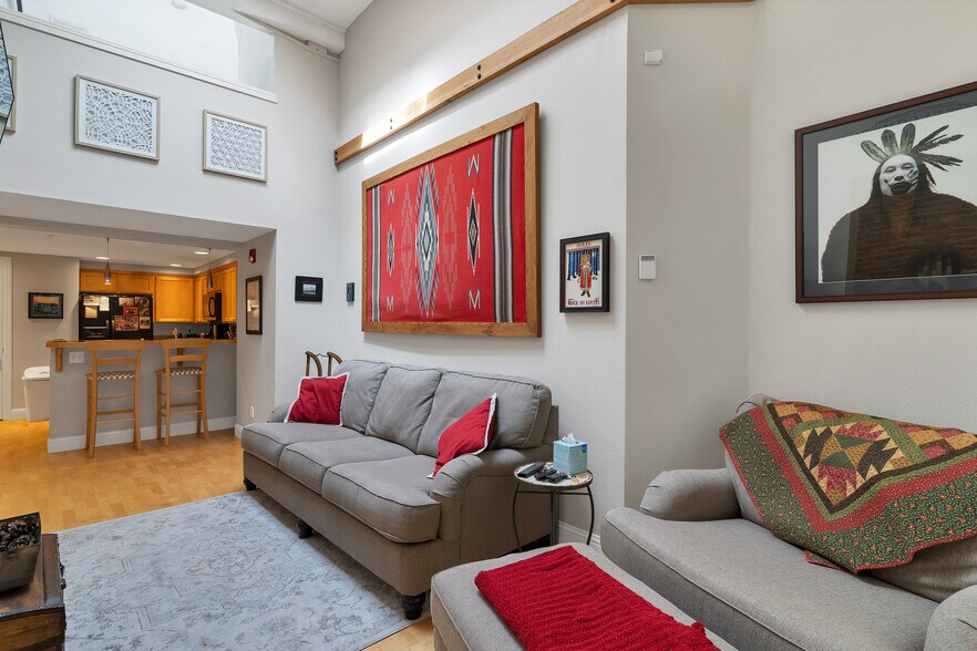 More Photos Of 145 Liberty St NE, Salem Apartments For Sale