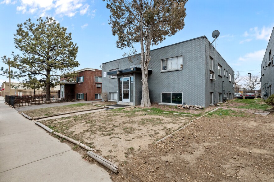 More Photos Of , Aurora Multifamily For Sale