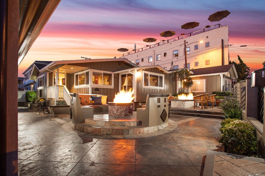 More Photos Of 150 Cress St, Laguna Beach Apartments For Sale