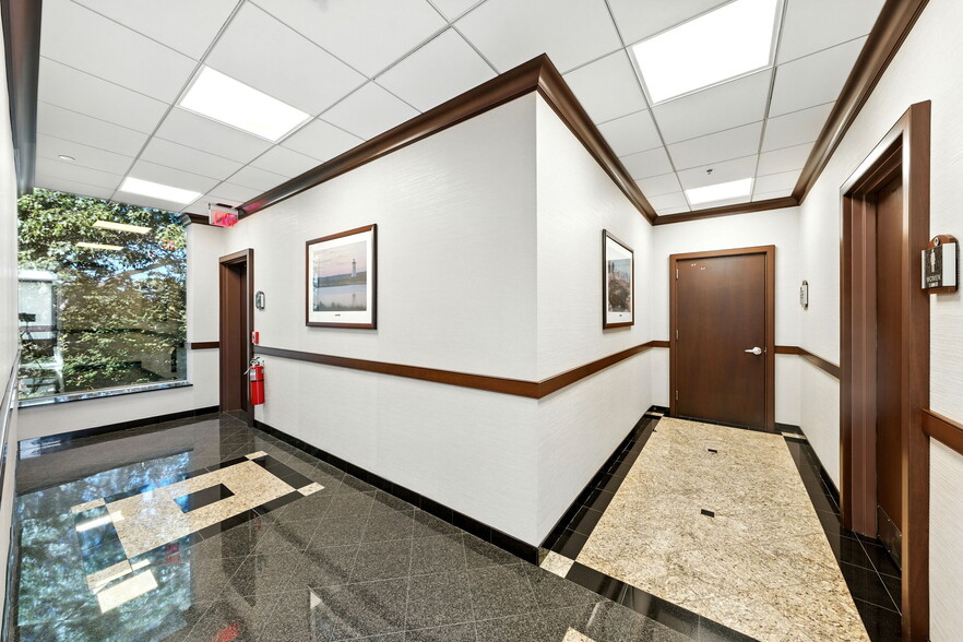 More Photos Of 700 Veterans Memorial Hwy, Hauppauge Unknown For Lease