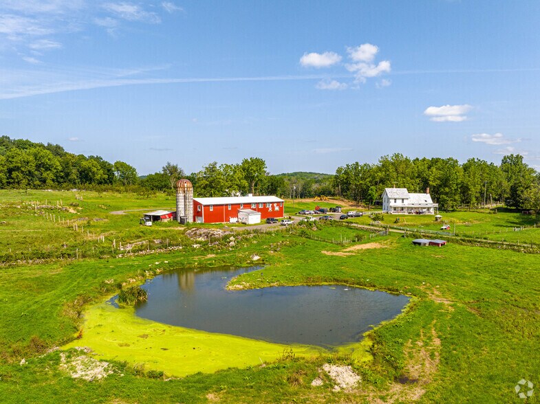 More Photos Of 65 Juliet Dr, Warwick Land For Sale