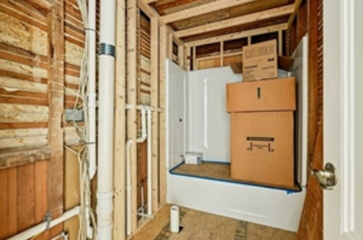 More Photos Of 327 Central St, Saugus Office For Sale