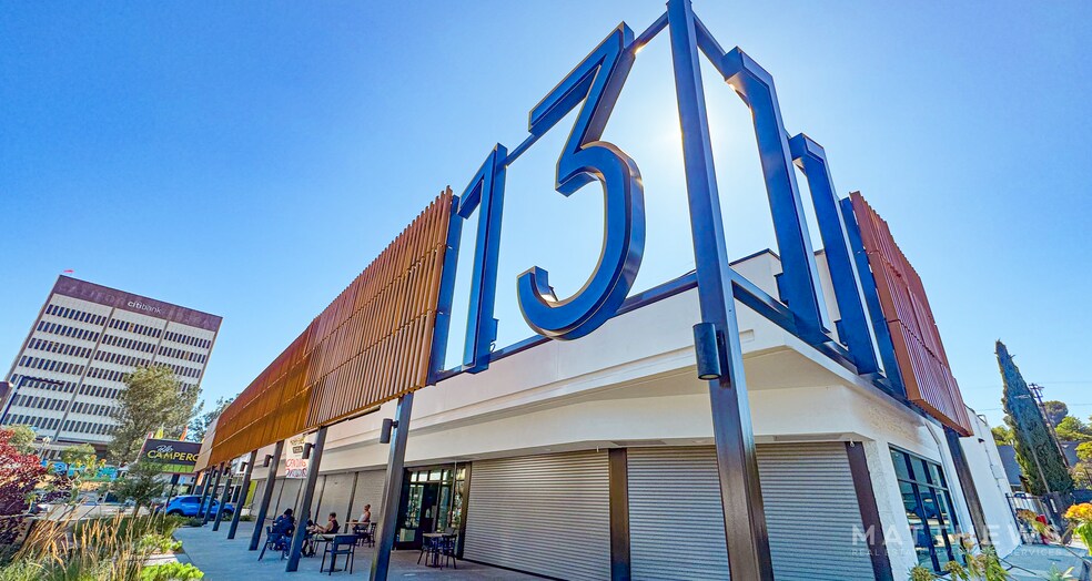 More Photos Of 1301-1311 Glendale Blvd, Los Angeles Restaurant For Lease