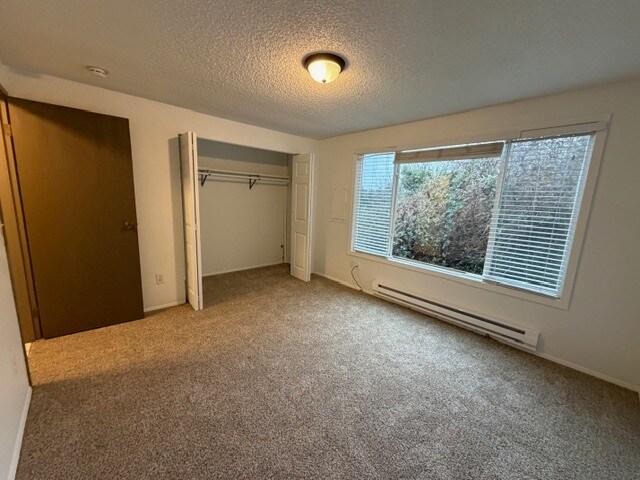 More Photos Of 8100 Delridge Way SW, Seattle Apartments For Sale
