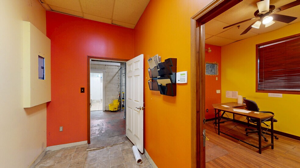 Photo of 1st Floor Ste 