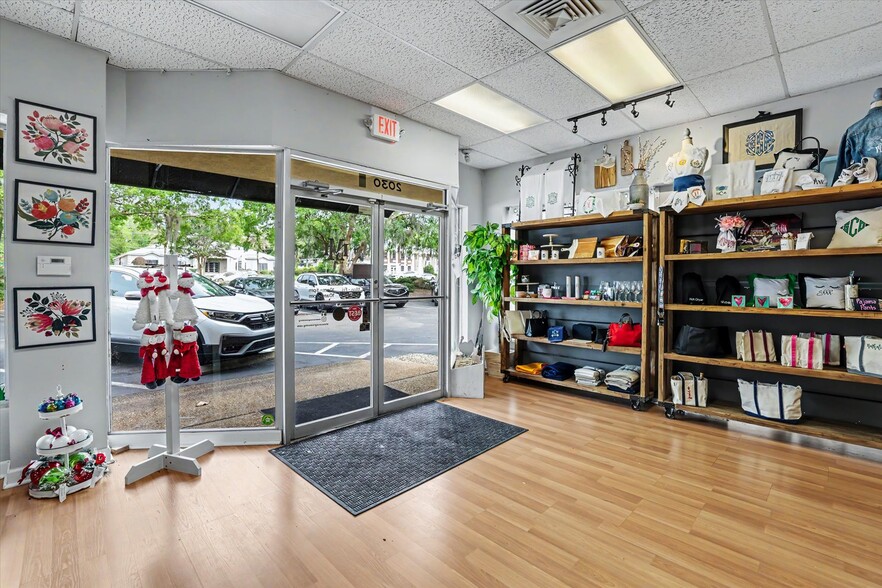 More Photos Of 2030 Thomasville Rd, Tallahassee Unknown For Lease