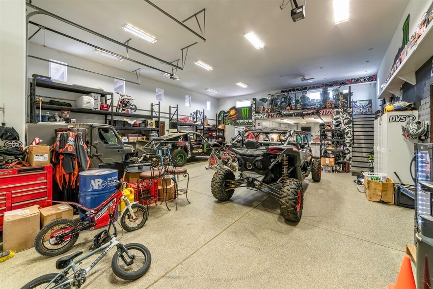 More Photos Of 34515 Buck Rd, Temecula Winery Vineyard For Sale