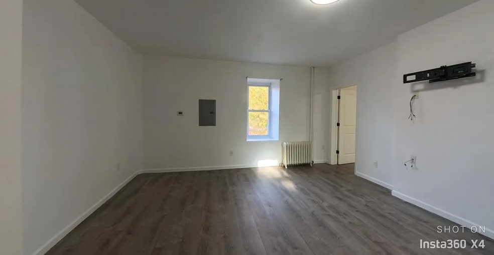 More Photos Of 90 E Johnson St, Philadelphia Apartments For Sale