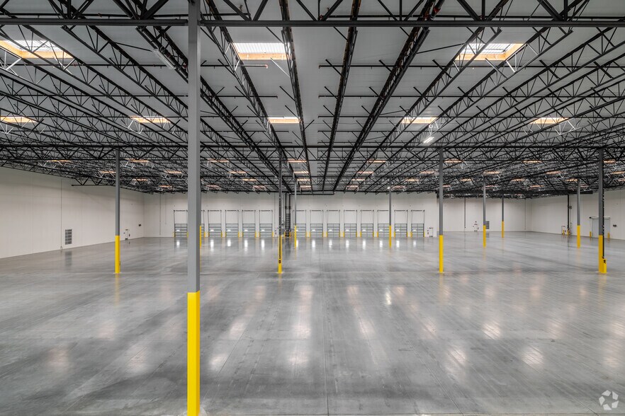 Photo of 1st Floor Ste 