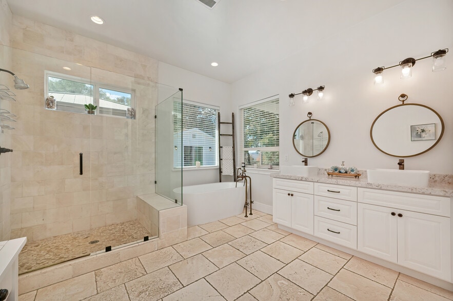 More Photos Of 3800 Loray Ln, Auburn Healthcare For Sale