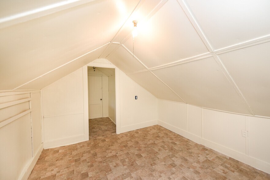 More Photos Of 128 Empire Blvd, Rochester Office Residential For Sale