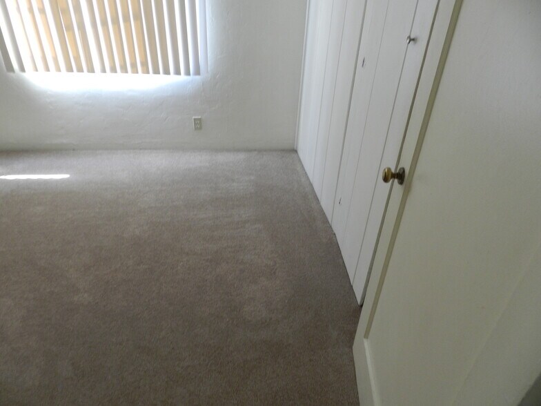 More Photos Of 17663 Vierra Canyon Rd, Salinas Manufactured Housing Mobile Home Park For Sale