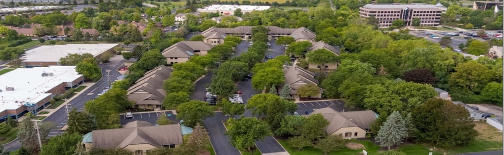 More Photos Of 6047 Frantz Rd, Dublin Unknown For Lease