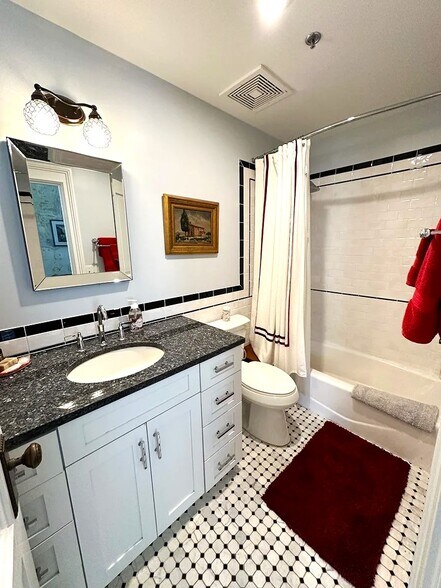 More Photos Of 1110 Caldwell St, Newberry Lodge Meeting Hall For Sale