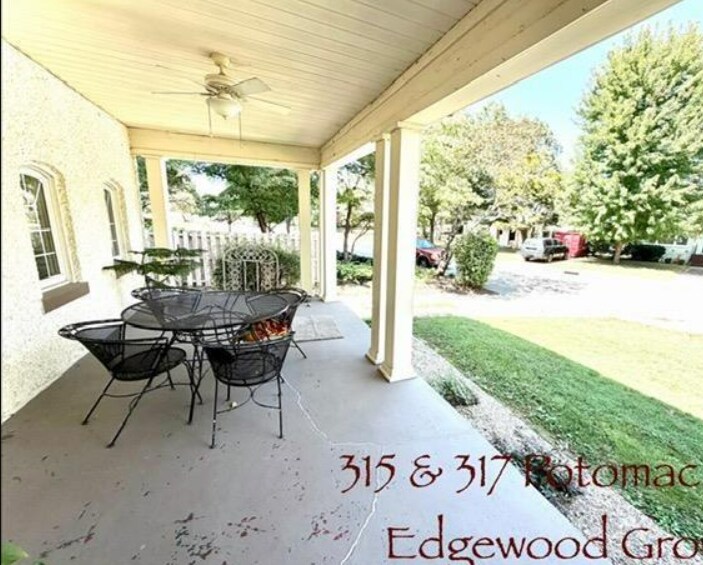 More Photos Of , Terre Haute Multifamily For Sale