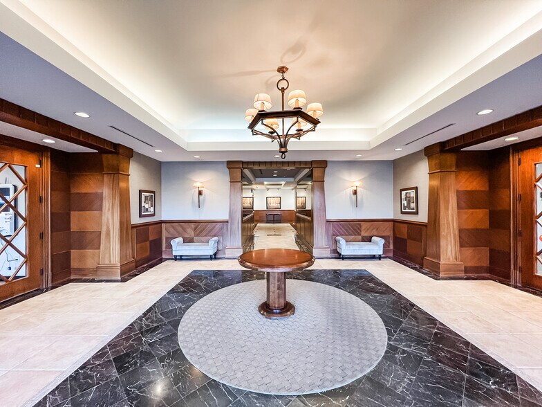 More Photos Of 7780 Brier Creek Pky, Raleigh Medical For Lease