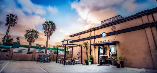 More Photos Of 302 Oceanside Blvd, Oceanside Service For Sale