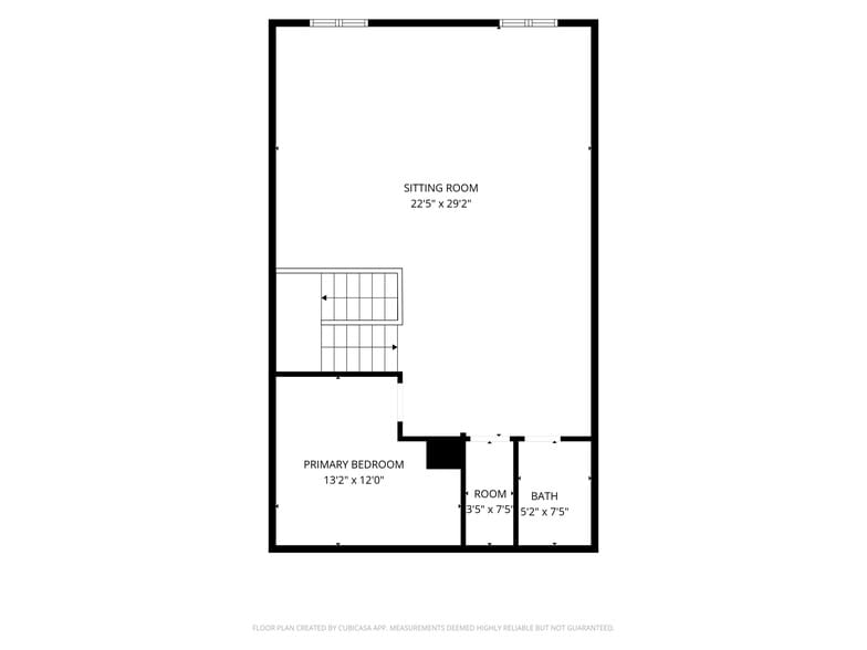 More Photos Of 5201-5215 W Woodmill Dr, Wilmington Medical For Sale