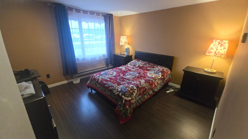More Photos Of 5132 46th NE Ave, Chetwynd Hotel For Sale