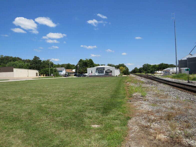 More Photos Of 000 Birchlawn St, Seneca Land For Sale
