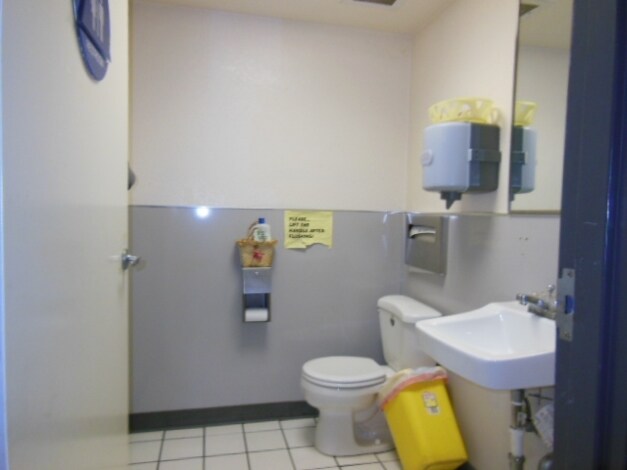 More Photos Of 521-525 Hyde Park Pl, Inglewood Schools For Sale