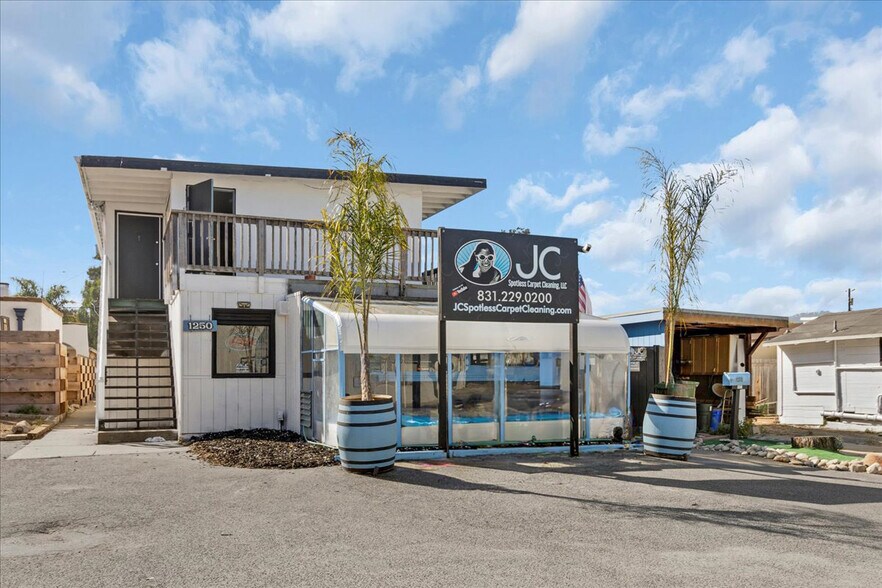 More Photos Of , Monterey Unknown For Sale