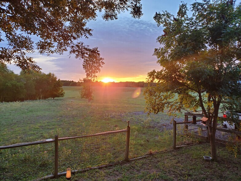 More Photos Of 2415 Sandra Ln, Webberville Land For Sale