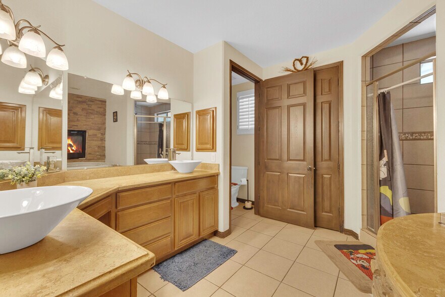 More Photos Of 636 Keagle Rd, Socorro Specialty For Sale