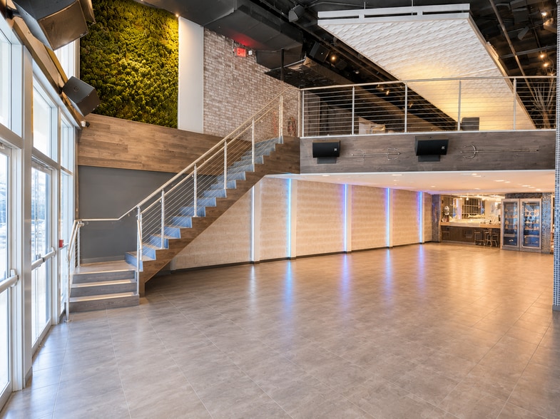 More Photos Of 1100 S Miami Ave, Miami Apartments For Lease