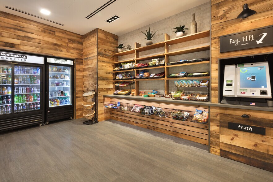 More Photos Of 4795 Meadow Wood Ln, Chantilly Office For Lease