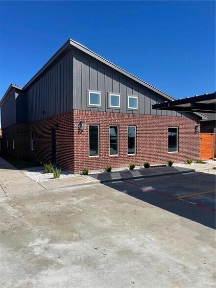 More Photos Of 705 Pedro St, Mission Apartments For Sale