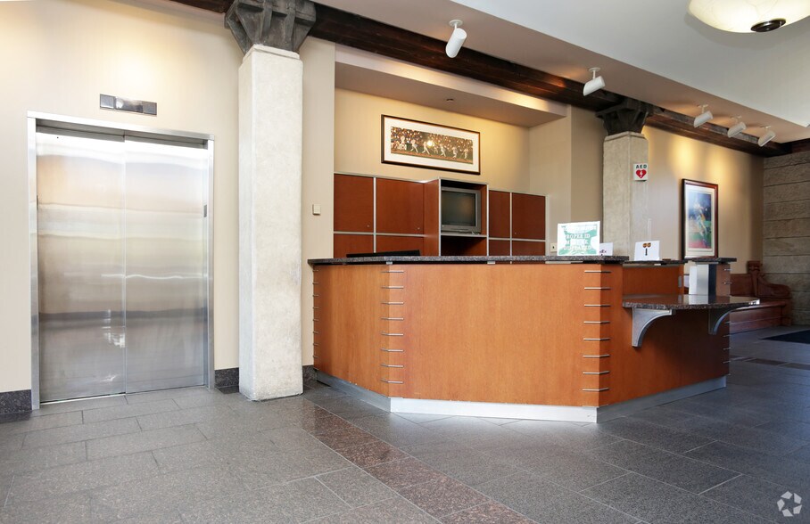 More Photos Of 323-351 W Camden St, Baltimore Office For Lease