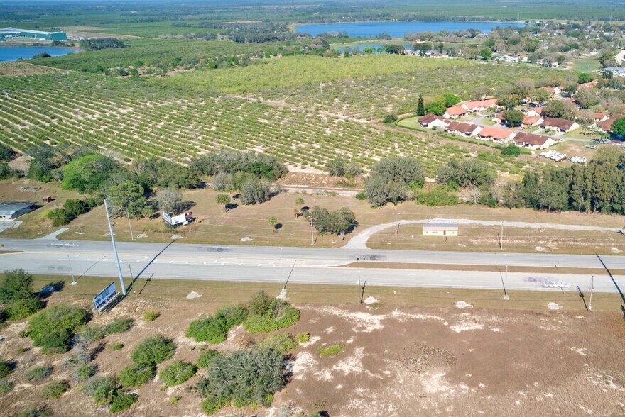 More Photos Of 2746 US Highway 27 N, Avon Park Freestanding For Sale